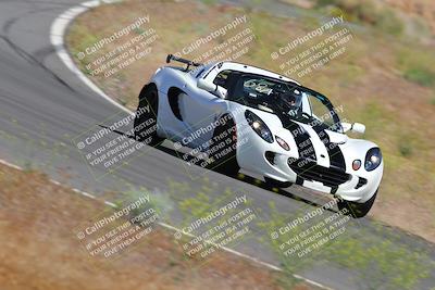 media/May-21-2023-VIP Trackdays (Sun) [[1bbd67e0b1]]/A group/session 2 turn 1/